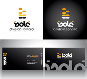 Logo Design by kresh for this project | Design: #1294737