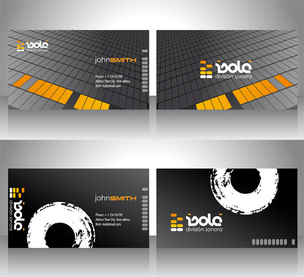 Logo Design by kresh for this project | Design #1294738