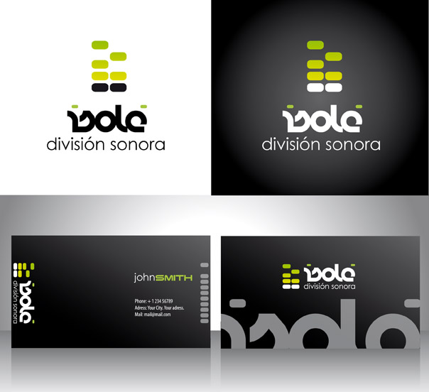 Logo Design by kresh for this project | Design #1294740