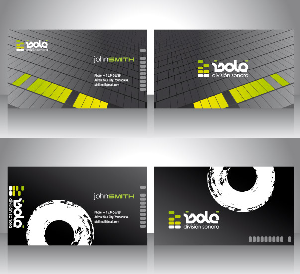 Logo Design by kresh for this project | Design #1294743