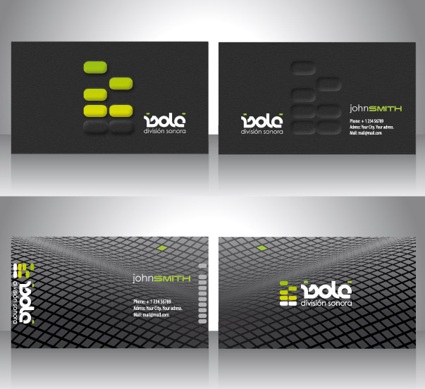 Logo Design by kresh for this project | Design #1294744