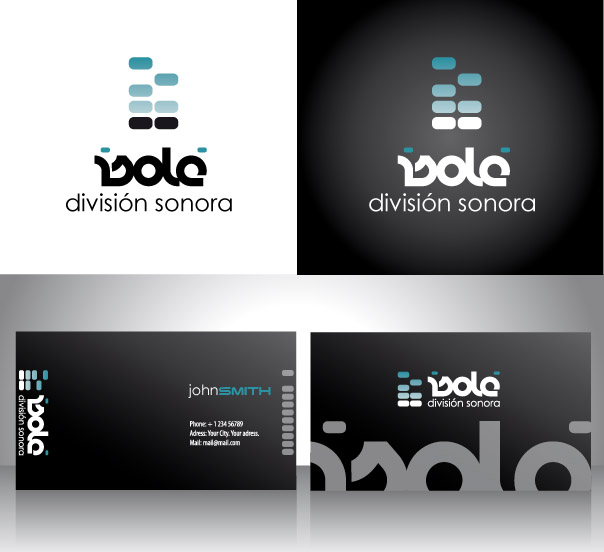 Logo Design by kresh for this project | Design #1294746