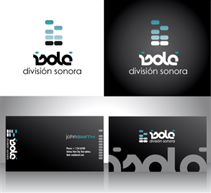Logo Design by kresh for this project | Design: #1294746