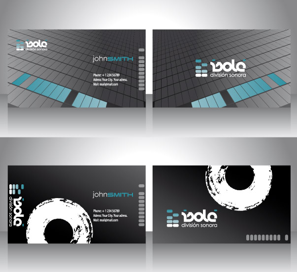 Logo Design by kresh for this project | Design #1294747