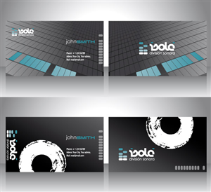 Logo Design by kresh for this project | Design: #1294747