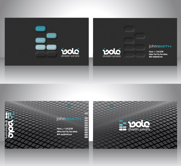 Logo Design by kresh for this project | Design #1294751