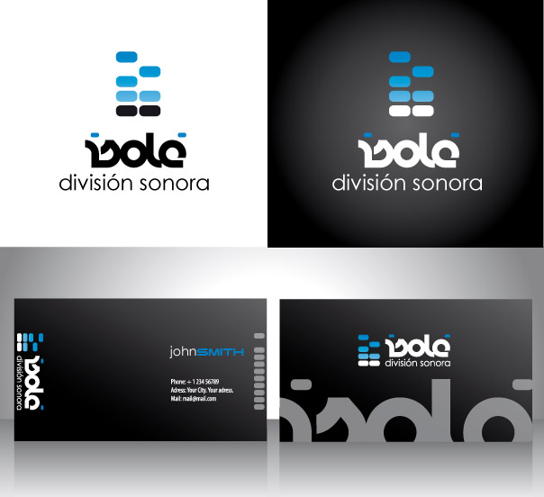 Logo Design by kresh for this project | Design #1294754