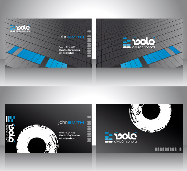 Logo Design by kresh for this project | Design #1294755