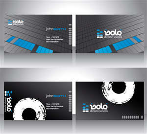 Logo Design by kresh for this project | Design: #1294755