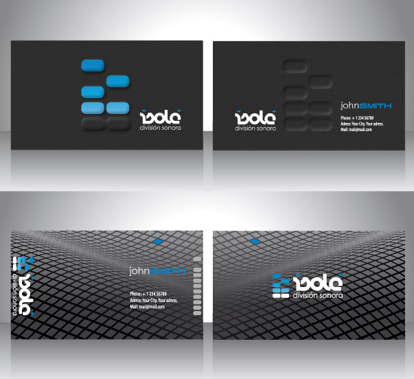 Logo Design by kresh for this project | Design #1294756