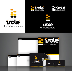 Logo Design by kresh for this project | Design: #1300534