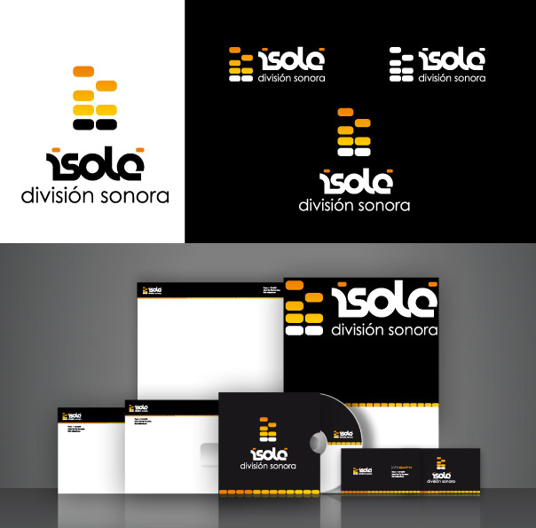 Logo Design by kresh for this project | Design #1300537