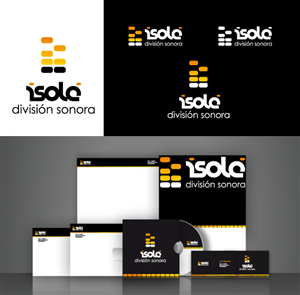 Logo Design by kresh for this project | Design: #1300537
