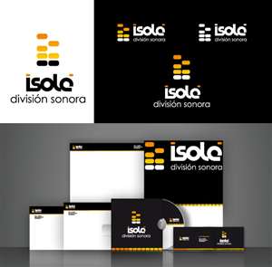 Logo Design by kresh for this project | Design: #1300539