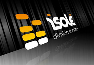 Logo Design by kresh for this project | Design: #1300541