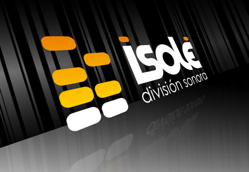 Logo Design by kresh for this project | Design #1300543