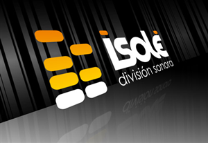 Logo Design by kresh for this project | Design: #1300543