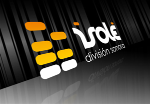 Logo Design by kresh for this project | Design: #1300544
