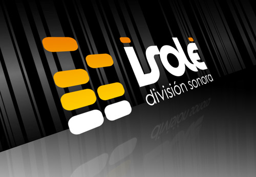 Logo Design by kresh for this project | Design #1300545