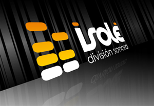 Logo Design by kresh for this project | Design: #1300545