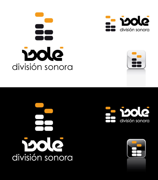 Logo Design by kresh for this project | Design #1312586