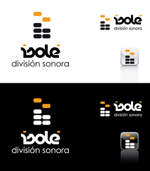 Logo Design by kresh for this project | Design: #1312588