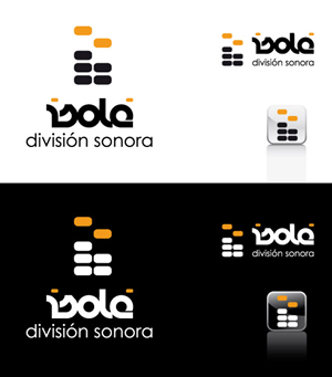 Logo Design by kresh for this project | Design: #1312589