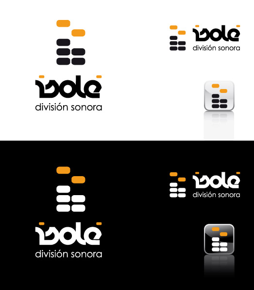 Diseño de Logo por kresh para este proyecto | Diseño #1313369