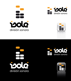 Logo Design by kresh for this project | Design: #1313369