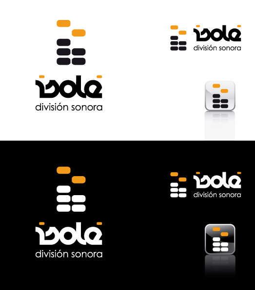 Logo Design by kresh for this project | Design: #1313372