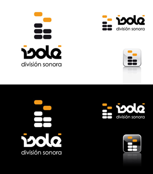 Logo Design by kresh for this project | Design: #1313372