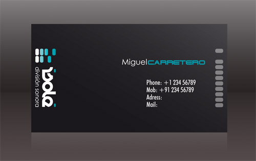 Logo Design by kresh for this project | Design #1327039
