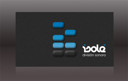 Logo Design by kresh for this project | Design #1327045