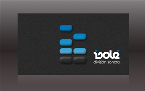 Logo Design by kresh for this project | Design: #1327045