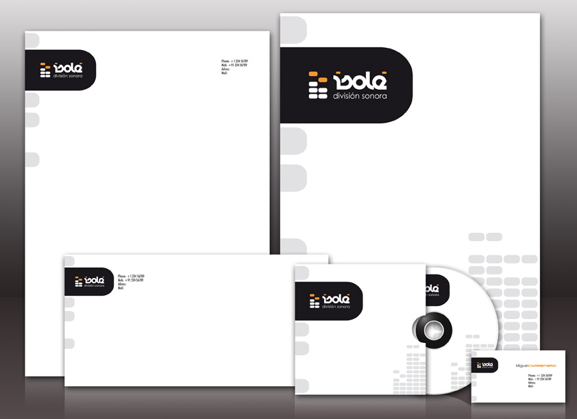 Logo Design by kresh for this project | Design #1327049