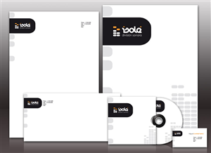 Logo Design by kresh for this project | Design: #1327049
