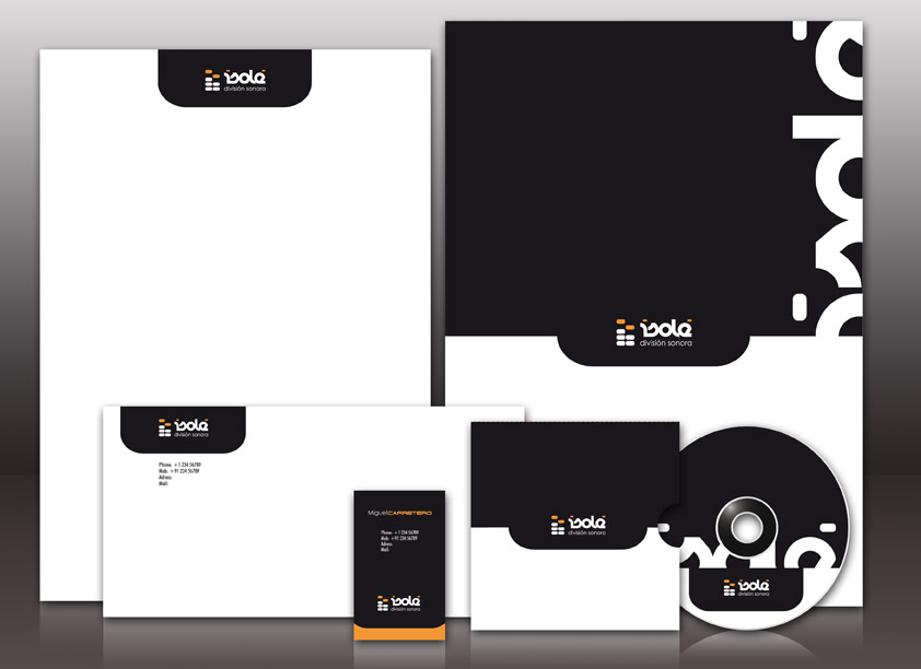 Diseño de Logo por kresh para este proyecto | Diseño #1327052