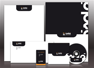 Logo Design by kresh for this project | Design: #1327052