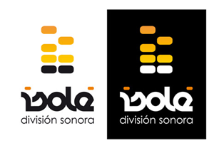Logo Design by kresh for this project | Design: #1328190