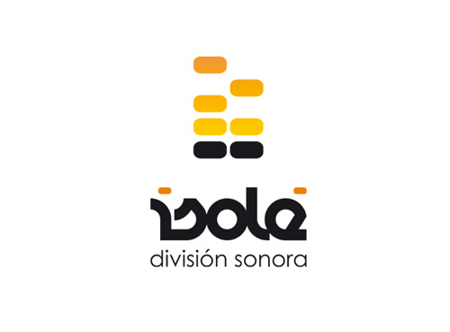 Logo Design by kresh for this project | Design #1328196