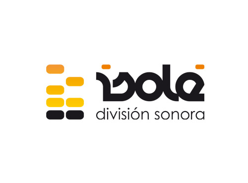 Diseño de Logo por kresh para este proyecto | Diseño #1328201