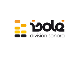 Logo Design by kresh for this project | Design: #1328201