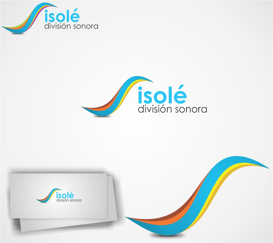 Diseño de Logo por Naavyd para este proyecto | Diseño #1285001