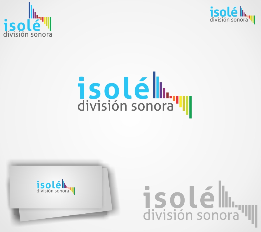 Logo Design by Naavyd for this project | Design #1285407