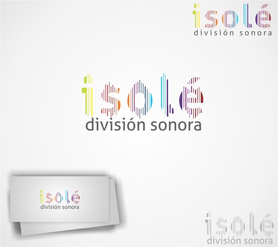 Logo Design by Naavyd for this project | Design #1285567