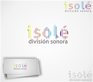 Logo Design by Naavyd for this project | Design: #1285567