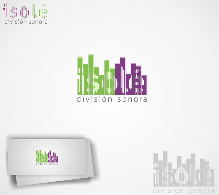 Logo Design by Naavyd for this project | Design #1286155