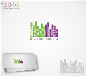 Logo Design by Naavyd for this project | Design: #1286155