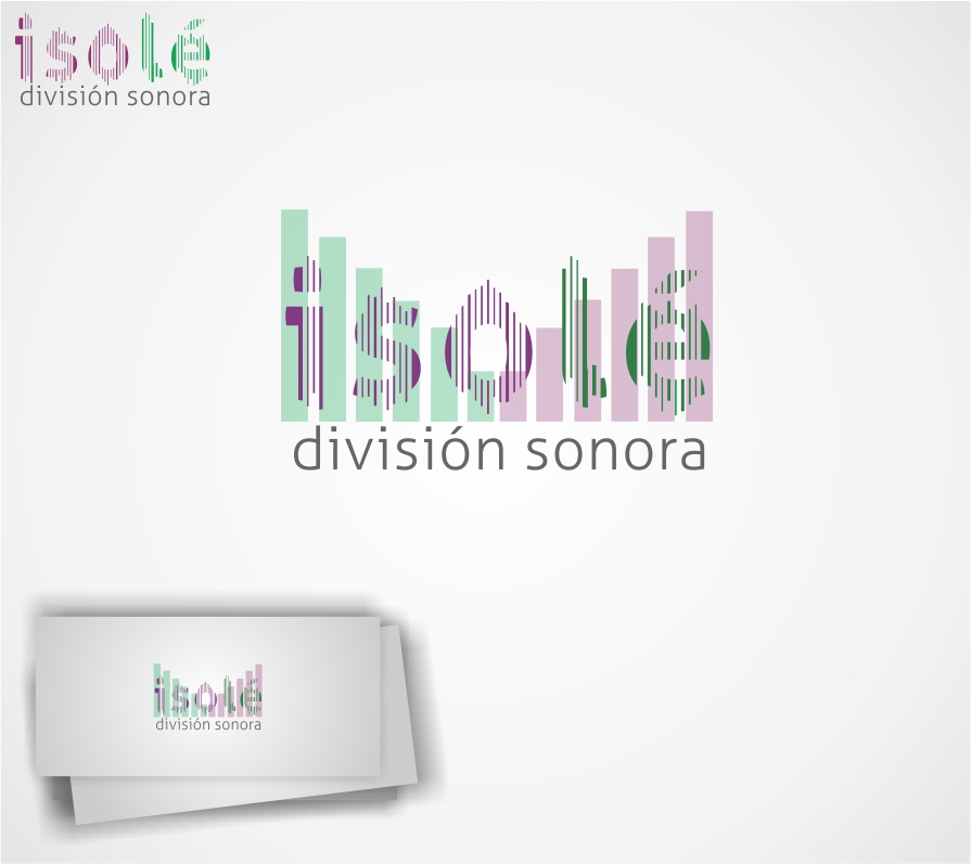 Logo Design by Naavyd for this project | Design #1286157