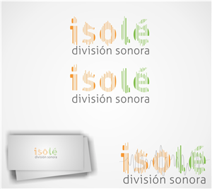 Logo Design by Naavyd for this project | Design: #1286235